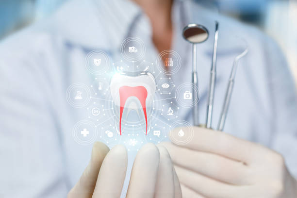 Best Tooth Extraction  in Woodville, TX